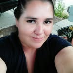 silvia armenta - @silviaarmenta755 - Instagram