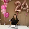 Silvia Armenta - @silviaguadalupeav5 - TikTok
