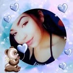 Silvia Armenta - @silviaarmenta567 - Instagram