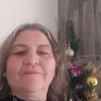 Silvia Armenta - Facebook