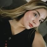 Silvia Armenta - @sarv04 - Instagram