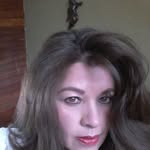 Silvia Armenta - @armenta.barronsilvia - Instagram