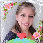 Silvia Armenta - Facebook