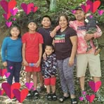 Silvia Armenta - Facebook