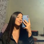 Silvia Armenta - Facebook