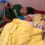 Silvia Armenta - Facebook