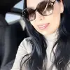 Silvia Armenta - @silvia.armenta3 - TikTok
