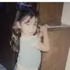 Silvia Armenta - @silviaarmenta7 - TikTok