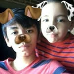 Silvia Armenta - @silvia.armenta.948 - Instagram