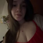 Silvia Armenta - @silviaarmenta33 - Instagram