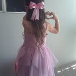 Silvia Armenta - @silvia.armenta.581 - Instagram