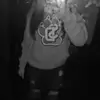 Silvia Armenta - @silviaarmenta330 - TikTok
