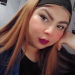 Silvia Armenta - @silvia_armenta151200 - Instagram