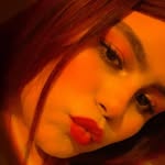 Silvia Armenta - @silvia.gaa08 - Instagram