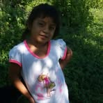 Silvia Armenta - Facebook