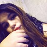 Silvia Armenta Aguilar - @silviaarmenta2002 - Instagram