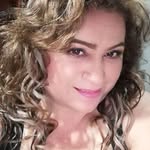 Silvia Armenta Armenta - @armentasilviaarmenta - Instagram