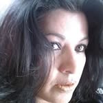 Silvia Armenta Barron - @silviaarmentabarron - Instagram