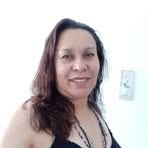 Silvia Armenta Cortes - Facebook