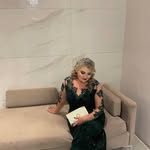Silvia Armenta de Garza - @silviaarmentacsinaloa - Instagram