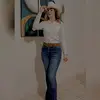 Silvia Armenta - @silvia_ag03 - TikTok