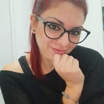 Silvia_armentano - @silvia_armentano - Instagram