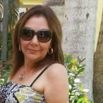Silvia Beatriz Armenta Serrano - @silviaarmenta3 - Instagram