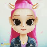 Silvia Belén Esquer Armenta - @silviabelenesquerarmenta - Instagram