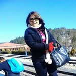 Silvia Elena Armenta - @silviaarmenta02 - Instagram
