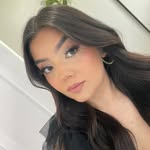 Silvia Isabel Armenta - @silviaisabel_ - Instagram