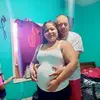 silviaarmenta30 - @silviaarmenta30 - TikTok