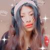 Cinthia 😌 Armijo 😍😌 - @silviaarmijo2 - TikTok