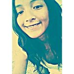 Sil Armijo - @silvia_armijo_2018 - Instagram