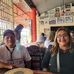 Silvia Armijo - Facebook