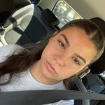 𝓢𝓲𝓵𝓿𝓲𝓪 𝓐𝓻𝓶𝓲𝓳𝓸 - @silviia.armijo - Instagram