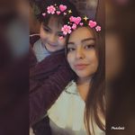 silvia armijo - @armijo_silvia - Instagram