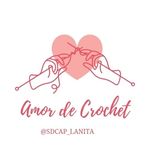 Silvia Armijo - @sdcap_lanita - Instagram