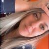 Silvia Armijo jimene - @silviaarmijojimen - TikTok