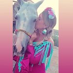 Silvia Armijo Jimenez - @silviaarmijojimenez1 - Instagram