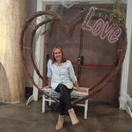 Silvia Armijo Jimenez - @silviaarmijojimenez - Instagram