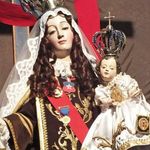 Silvia Armijo Sagredo - @rafa.elhenriquez - Instagram
