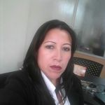 Silvia Catalina Armijo - @silviacatalinaarmijo - Instagram