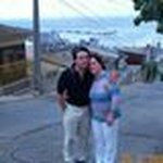 Silvia Fravega Armijo - @fravegaarmijo - Instagram
