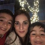 Silvia Jimenez Armijo - @silvi2702 - Instagram