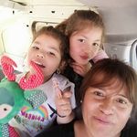 Silvia Lorca Armijo - @silvialorcaarmijo - Instagram