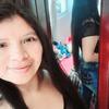 silviachangoluisa ♡ - @silviaarmijos635 - TikTok