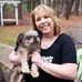 Silvia Armstrong - Facebook