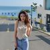 Silvia Armstrong - Facebook