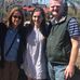 Silvia Armstrong - Facebook