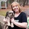 silviaarmstrong7 - @silvia.armstrong - TikTok
